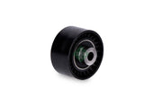Deflection Pulley/Guide Pulley, timing belt (Belt Drive)