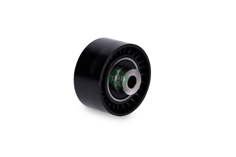 Deflection Pulley/Guide Pulley, timing belt (Belt Drive)