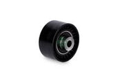 Deflection Pulley/Guide Pulley, timing belt (Belt Drive)