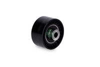 Deflection Pulley/Guide Pulley, timing belt (Belt Drive)