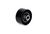 Deflection Pulley/Guide Pulley, timing belt (Belt Drive)
