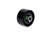 Deflection Pulley/Guide Pulley, timing belt (Belt Drive)