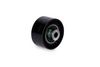 Deflection Pulley/Guide Pulley, timing belt (Belt Drive)