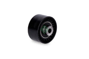 Deflection Pulley/Guide Pulley, timing belt (Belt Drive)