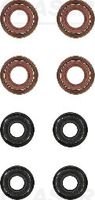 Valve Stem Seal Set Glaser Mercedes-Benz