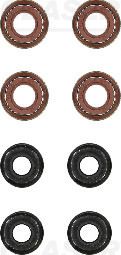 Valve Stem Seal Set Glaser Mercedes-Benz