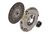 Clutch Kit (Clutch)