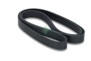V-ribbed Belt (Belt Drive)