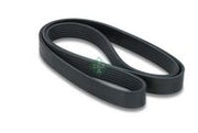V-ribbed Belt (Belt Drive)