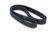 V-ribbed Belt (Belt Drive)