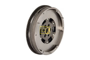 Flywheel (Crankshaft Drive)