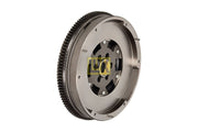 Flywheel (Crankshaft Drive)
