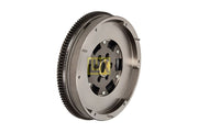 Flywheel (Crankshaft Drive)