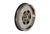 Flywheel (Crankshaft Drive)