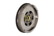 Flywheel (Crankshaft Drive)