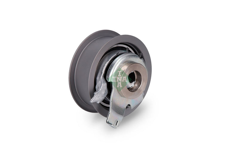 Belt Tensioner - Ina - Vw Passat B8