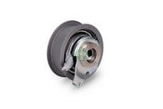 Belt Tensioner - Ina - Vw Passat B8