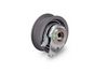 Belt Tensioner - Ina - Vw Passat B8