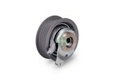 Belt Tensioner - Ina - Vw Passat B8