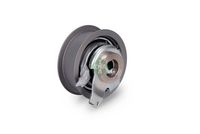 Belt Tensioner - Ina - Vw Passat B8