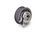 Belt Tensioner - Ina - Vw Passat B8