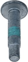 Link/Coupling Rod, stabiliser bar