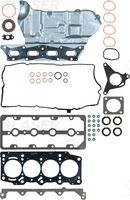 GASKET SET, CYLINDER HEAD
