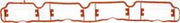 Manifold Gasket - Glaser - Cc B7 (358) 2