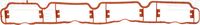 Manifold Gasket - Glaser - Cc B7 (358) 2