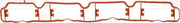 Manifold Gasket - Glaser - Cc B7 (358) 2