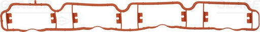 Manifold Gasket - Glaser - Cc B7 (358) 2
