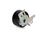 Tensioner Pulley, timing belt (Belt Drive)