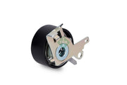 Tensioner Pulley, timing belt (Belt Drive)