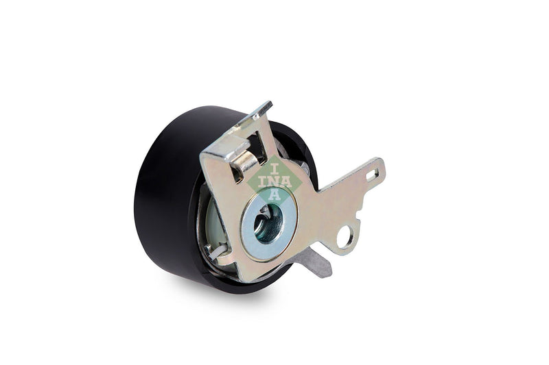 Tensioner Pulley, timing belt (Belt Drive)