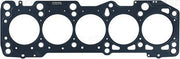 Cylinder Head Gasket - Glaser - Vw Craft