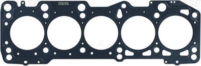 Cylinder Head Gasket - Glaser - Vw Craft