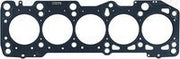 Cylinder Head Gasket - Glaser - Vw Craft