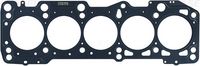 Cylinder Head Gasket - Glaser - Vw Craft