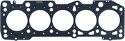 Cylinder Head Gasket - Glaser - Vw Craft