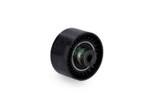Guide Pulley - Timing Belt - Ina 307 (3A