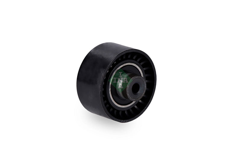 Guide Pulley - Timing Belt - Ina 307 (3A