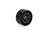 Guide Pulley - Timing Belt - Ina 307 (3A