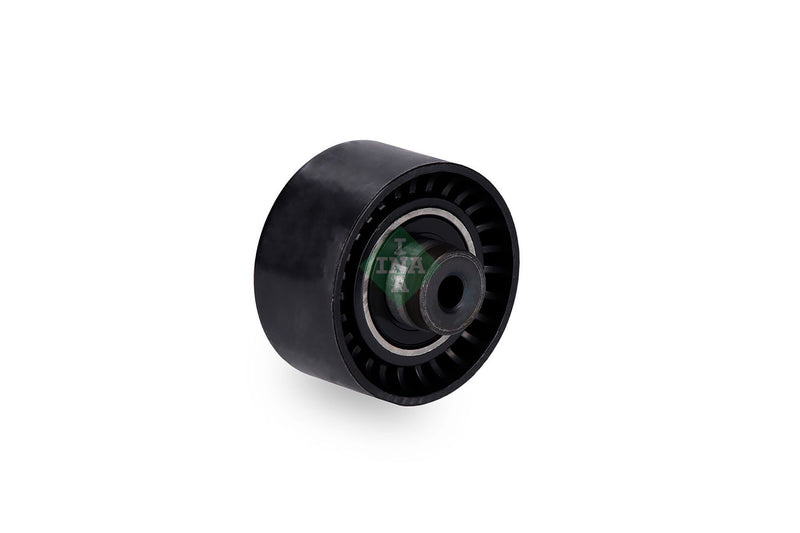 Guide Pulley - Timing Belt - Ina 307 (3A