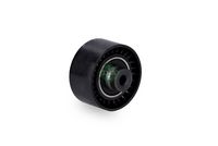 Guide Pulley - Timing Belt - Ina 307 (3A