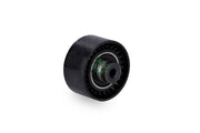 Guide Pulley - Timing Belt - Ina 307 (3A