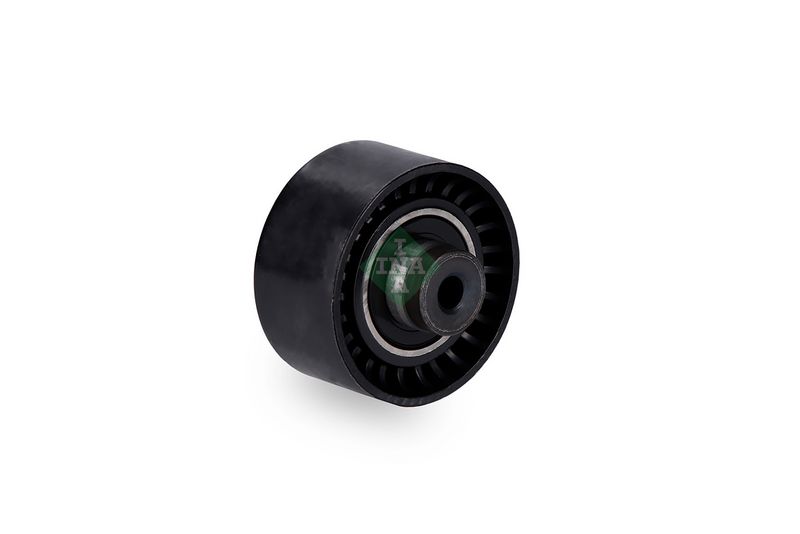 Guide Pulley - Timing Belt - Ina 307 (3A