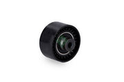 Guide Pulley - Timing Belt - Ina 307 (3A
