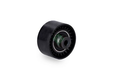 Guide Pulley - Timing Belt - Ina 307 (3A
