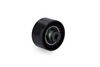 Guide Pulley - Timing Belt - Ina 307 (3A