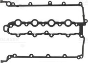GASKET, ROCKER COVER